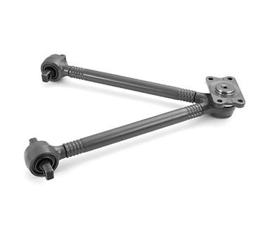 41034479 TRAPEZIO IVECO